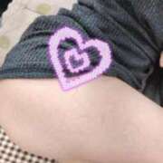 ヒメ日記 2026/04/16 16:02 投稿 山吹セイラ プラチナアロマ川越