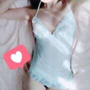 ヒメ日記 2026/04/17 16:02 投稿 山吹セイラ プラチナアロマ川越