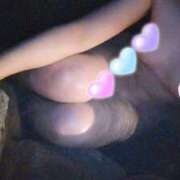 ヒメ日記 2026/04/19 23:49 投稿 山吹セイラ プラチナアロマ川越