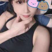 ヒメ日記 2026/04/23 19:50 投稿 山吹セイラ プラチナアロマ川越