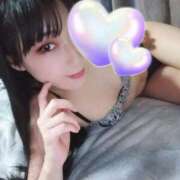 ヒメ日記 2026/05/23 01:00 投稿 山吹セイラ プラチナアロマ川越
