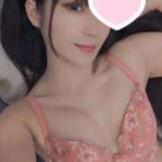 山吹セイラ [お題]from:ヨーグルトさん プラチナアロマ川越
