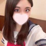 ヒメ日記 2024/12/31 19:18 投稿 シズカ SCREEN(スクリーン)