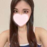 ヒメ日記 2025/01/01 15:18 投稿 シズカ SCREEN(スクリーン)