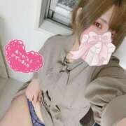 ヒメ日記 2025/02/14 22:59 投稿 東雲あさひ プラチナアロマ川越