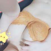 ヒメ日記 2025/02/22 14:19 投稿 東雲あさひ プラチナアロマ川越