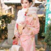 ヒメ日記 2025/01/14 10:21 投稿 こもも 淫らな潮吹き桃尻美女♡ Parfaite Luna☆(パルフェットルナ)