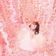 ヒメ日記 2025/03/26 09:31 投稿 こもも 淫らな潮吹き桃尻美女♡ Parfaite Luna☆(パルフェットルナ)