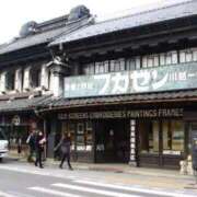 ヒメ日記 2025/03/26 16:51 投稿 こもも 淫らな潮吹き桃尻美女♡ Parfaite Luna☆(パルフェットルナ)