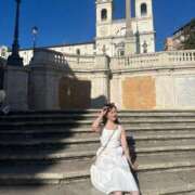 ヒメ日記 2025/03/28 09:51 投稿 こもも 淫らな潮吹き桃尻美女♡ Parfaite Luna☆(パルフェットルナ)