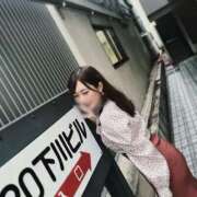 ヒメ日記 2025/03/28 14:02 投稿 こもも 淫らな潮吹き桃尻美女♡ Parfaite Luna☆(パルフェットルナ)