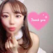 ヒメ日記 2025/03/30 02:31 投稿 こもも 淫らな潮吹き桃尻美女♡ Parfaite Luna☆(パルフェットルナ)