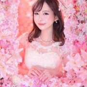 ヒメ日記 2025/03/30 22:51 投稿 こもも 淫らな潮吹き桃尻美女♡ Parfaite Luna☆(パルフェットルナ)