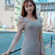 ヒメ日記 2025/05/01 15:41 投稿 こもも 淫らな潮吹き桃尻美女♡ Parfaite Luna☆(パルフェットルナ)