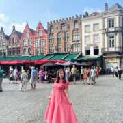 ヒメ日記 2025/05/03 13:02 投稿 こもも 淫らな潮吹き桃尻美女♡ Parfaite Luna☆(パルフェットルナ)