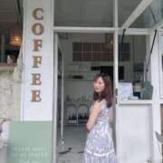 ヒメ日記 2025/05/04 10:51 投稿 こもも 淫らな潮吹き桃尻美女♡ Parfaite Luna☆(パルフェットルナ)