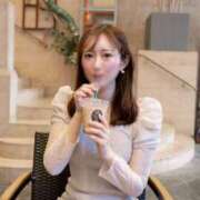 ヒメ日記 2025/05/04 15:21 投稿 こもも 淫らな潮吹き桃尻美女♡ Parfaite Luna☆(パルフェットルナ)