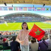 ヒメ日記 2025/05/05 11:04 投稿 こもも 淫らな潮吹き桃尻美女♡ Parfaite Luna☆(パルフェットルナ)