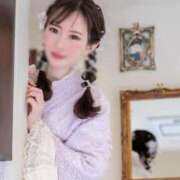 ヒメ日記 2025/05/05 23:21 投稿 こもも 淫らな潮吹き桃尻美女♡ Parfaite Luna☆(パルフェットルナ)