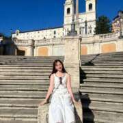 ヒメ日記 2025/06/06 10:31 投稿 こもも 淫らな潮吹き桃尻美女♡ Parfaite Luna☆(パルフェットルナ)