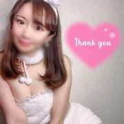 ヒメ日記 2025/06/07 18:21 投稿 こもも 淫らな潮吹き桃尻美女♡ Parfaite Luna☆(パルフェットルナ)