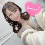 ヒメ日記 2025/07/30 12:12 投稿 こもも 淫らな潮吹き桃尻美女♡ Parfaite Luna☆(パルフェットルナ)