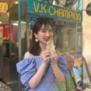 ヒメ日記 2025/08/31 22:01 投稿 こもも 淫らな潮吹き桃尻美女♡ Parfaite Luna☆(パルフェットルナ)