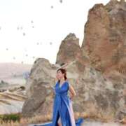 ヒメ日記 2025/08/31 22:05 投稿 こもも 淫らな潮吹き桃尻美女♡ Parfaite Luna☆(パルフェットルナ)