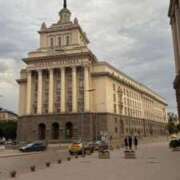 ヒメ日記 2025/08/31 22:27 投稿 こもも 淫らな潮吹き桃尻美女♡ Parfaite Luna☆(パルフェットルナ)