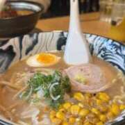 ヒメ日記 2025/09/01 17:51 投稿 こもも 淫らな潮吹き桃尻美女♡ Parfaite Luna☆(パルフェットルナ)