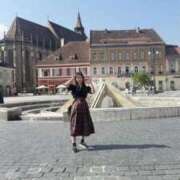 ヒメ日記 2025/09/03 22:21 投稿 こもも 淫らな潮吹き桃尻美女♡ Parfaite Luna☆(パルフェットルナ)