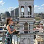 ヒメ日記 2025/09/08 16:01 投稿 こもも 淫らな潮吹き桃尻美女♡ Parfaite Luna☆(パルフェットルナ)