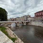 ヒメ日記 2025/09/14 23:41 投稿 こもも 淫らな潮吹き桃尻美女♡ Parfaite Luna☆(パルフェットルナ)