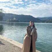 ヒメ日記 2025/09/18 23:31 投稿 こもも 淫らな潮吹き桃尻美女♡ Parfaite Luna☆(パルフェットルナ)