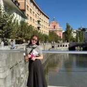 ヒメ日記 2025/09/19 19:02 投稿 こもも 淫らな潮吹き桃尻美女♡ Parfaite Luna☆(パルフェットルナ)