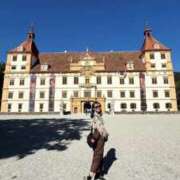 ヒメ日記 2025/09/21 17:41 投稿 こもも 淫らな潮吹き桃尻美女♡ Parfaite Luna☆(パルフェットルナ)