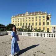 ヒメ日記 2025/09/22 16:51 投稿 こもも 淫らな潮吹き桃尻美女♡ Parfaite Luna☆(パルフェットルナ)