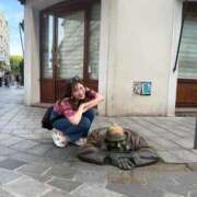 ヒメ日記 2025/09/23 22:01 投稿 こもも 淫らな潮吹き桃尻美女♡ Parfaite Luna☆(パルフェットルナ)