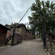 ヒメ日記 2025/09/25 17:31 投稿 こもも 淫らな潮吹き桃尻美女♡ Parfaite Luna☆(パルフェットルナ)