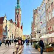 ヒメ日記 2025/09/29 10:11 投稿 こもも 淫らな潮吹き桃尻美女♡ Parfaite Luna☆(パルフェットルナ)