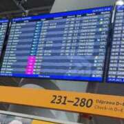 ヒメ日記 2025/09/30 11:02 投稿 こもも 淫らな潮吹き桃尻美女♡ Parfaite Luna☆(パルフェットルナ)