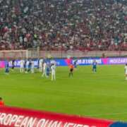 ヒメ日記 2025/10/20 19:31 投稿 こもも 淫らな潮吹き桃尻美女♡ Parfaite Luna☆(パルフェットルナ)