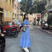 ヒメ日記 2025/10/25 12:33 投稿 こもも 淫らな潮吹き桃尻美女♡ Parfaite Luna☆(パルフェットルナ)