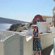 ヒメ日記 2025/10/27 11:04 投稿 こもも 淫らな潮吹き桃尻美女♡ Parfaite Luna☆(パルフェットルナ)