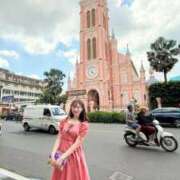 ヒメ日記 2025/11/10 03:21 投稿 こもも 淫らな潮吹き桃尻美女♡ Parfaite Luna☆(パルフェットルナ)