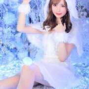 ヒメ日記 2025/12/06 11:21 投稿 こもも 淫らな潮吹き桃尻美女♡ Parfaite Luna☆(パルフェットルナ)