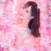 ヒメ日記 2025/12/08 10:21 投稿 こもも 淫らな潮吹き桃尻美女♡ Parfaite Luna☆(パルフェットルナ)