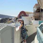 こもも 淫らな潮吹き桃尻美女♡ 🍑初めましての方へ🍑 Parfaite Luna☆(パルフェットルナ)