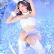 こもも 淫らな潮吹き桃尻美女♡ 🍑5日間、ありがとうございました🍑 Parfaite Luna☆(パルフェットルナ)