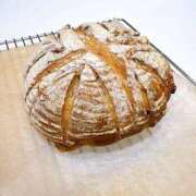 ヒメ日記 2025/12/22 21:21 投稿 こもも 淫らな潮吹き桃尻美女♡ Parfaite Luna☆(パルフェットルナ)